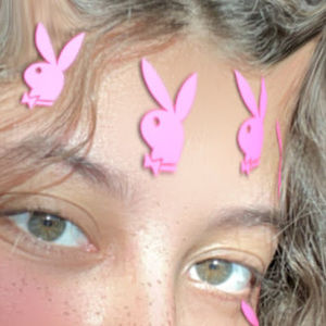 Meet your Posher, Stephani